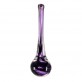 FL187 BIJOUX FLOOR LAMP